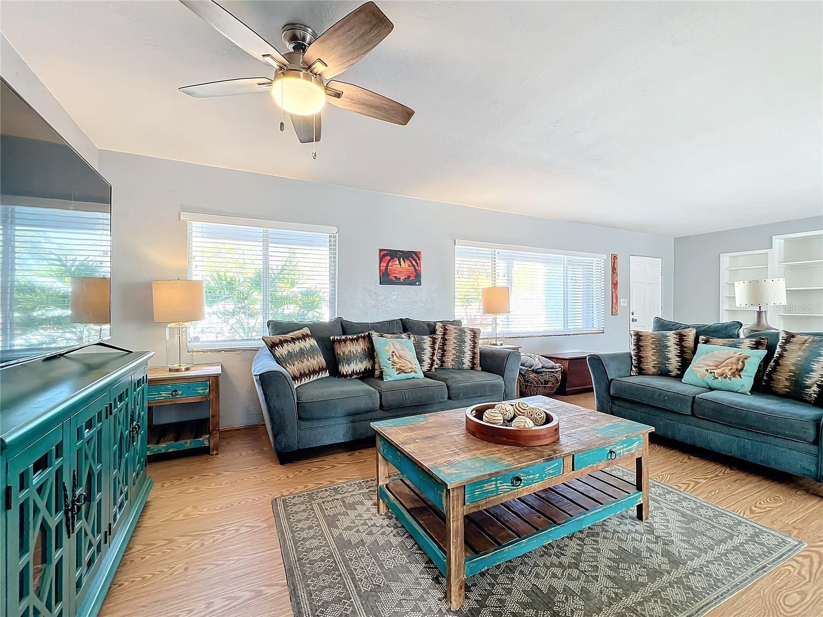 1930 ALBERT LEE PKWY, WINTER PARK, FL, 32789
