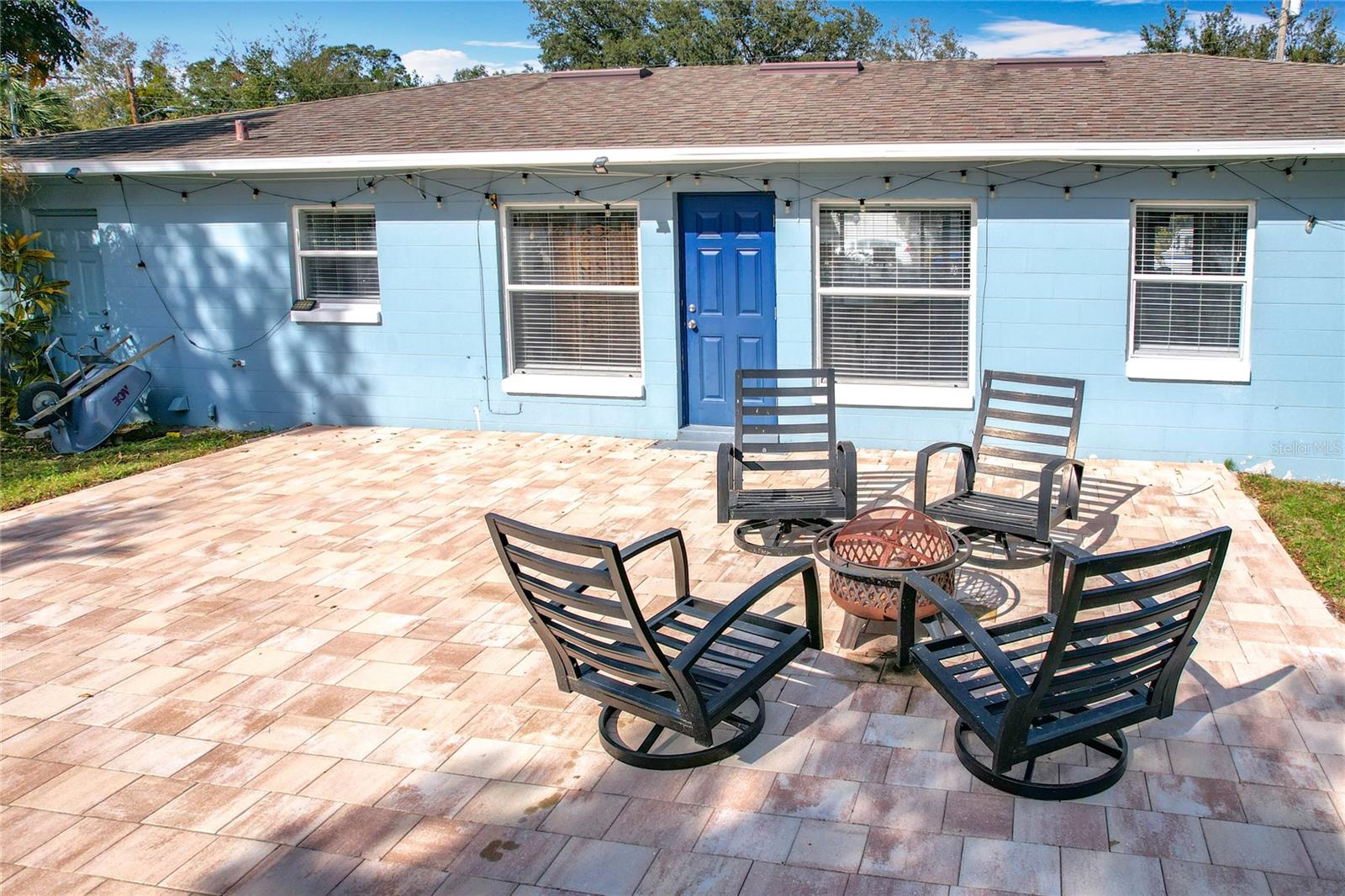 1930 ALBERT LEE PKWY, WINTER PARK, FL, 32789