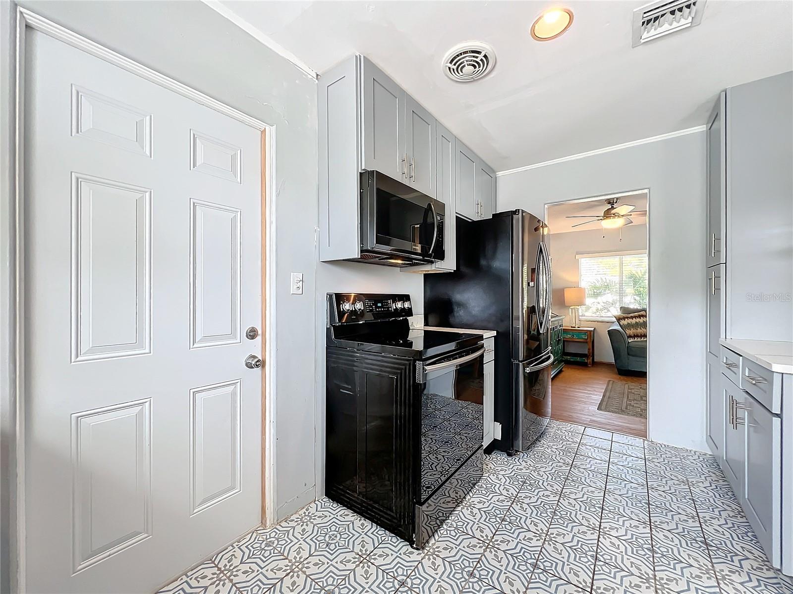 1930 ALBERT LEE PKWY, WINTER PARK, FL, 32789