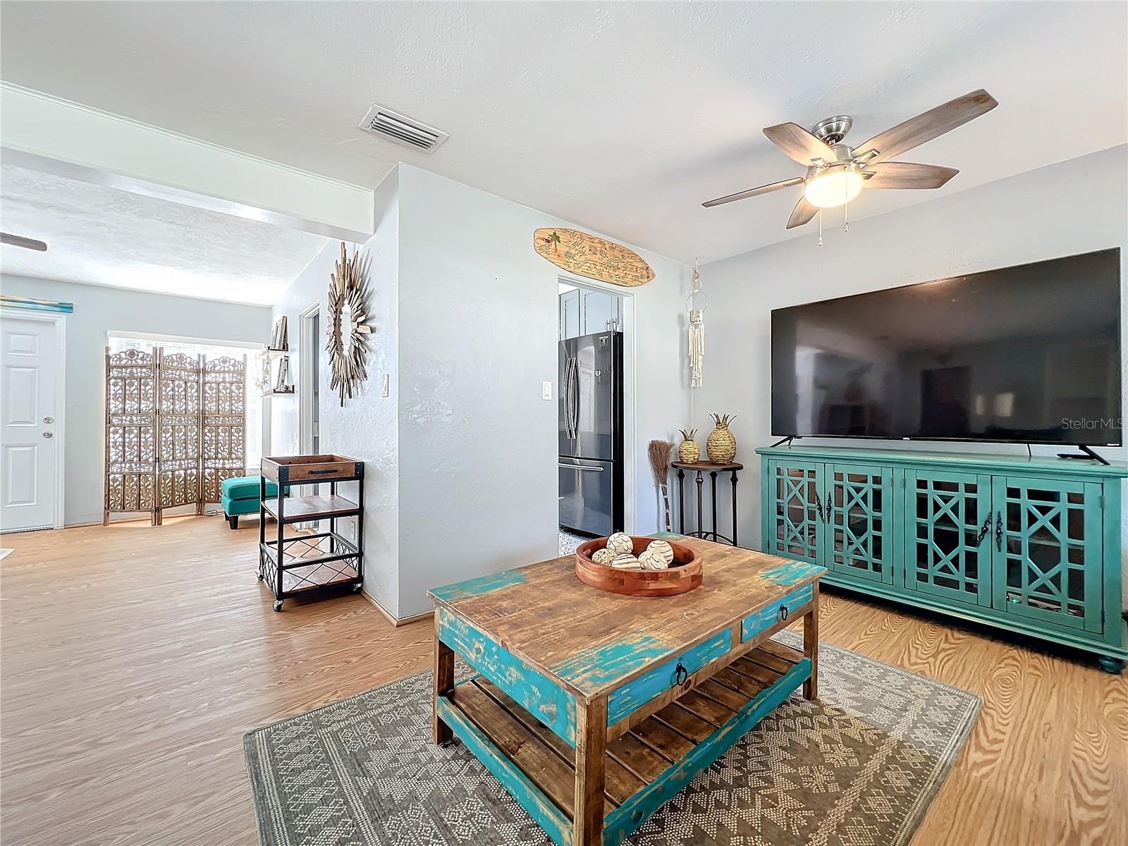 1930 ALBERT LEE PKWY, WINTER PARK, FL, 32789