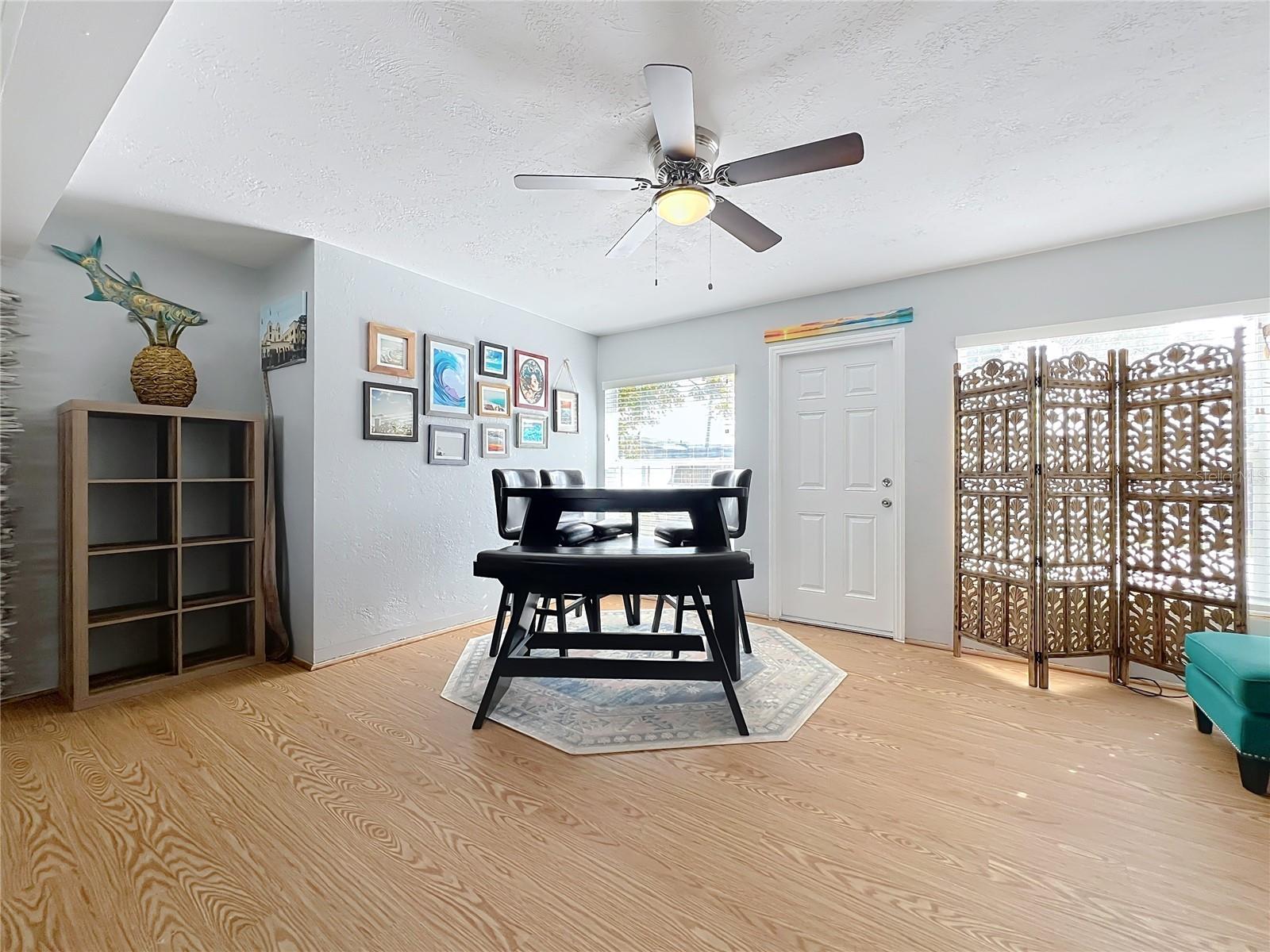 1930 ALBERT LEE PKWY, WINTER PARK, FL, 32789