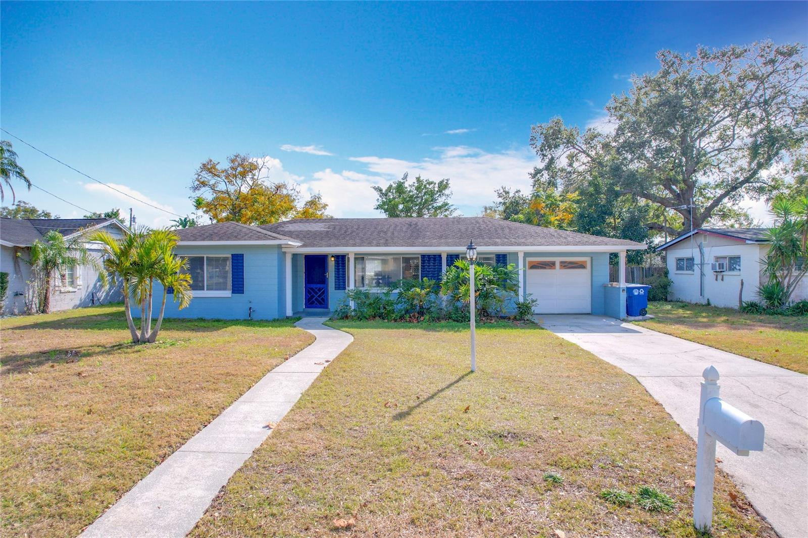 1930 ALBERT LEE PKWY, WINTER PARK, FL, 32789
