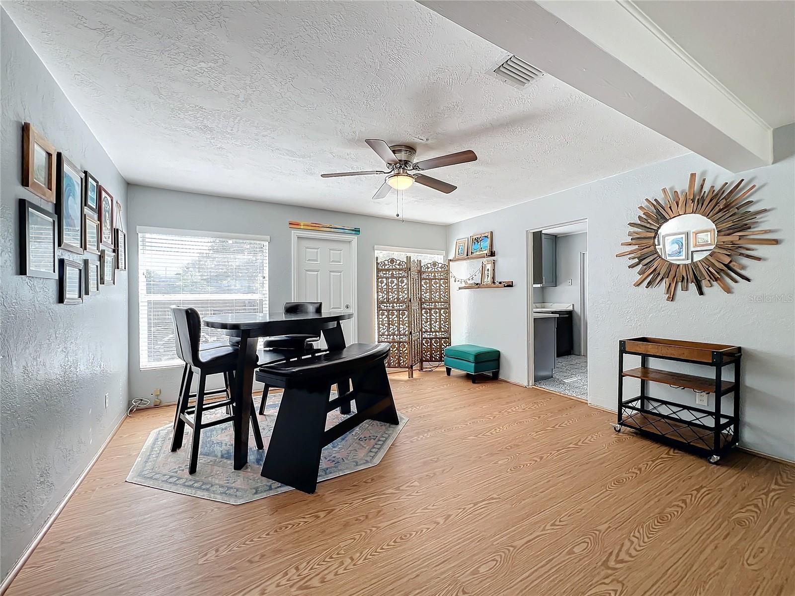 1930 ALBERT LEE PKWY, WINTER PARK, FL, 32789