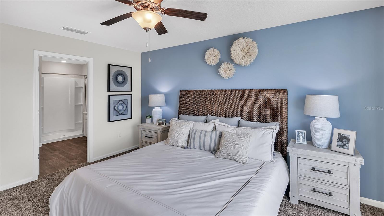 45 SPRINGWOOD DR, PALM COAST, FL, 32137