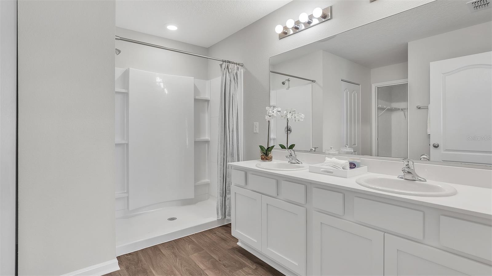 45 SPRINGWOOD DR, PALM COAST, FL, 32137