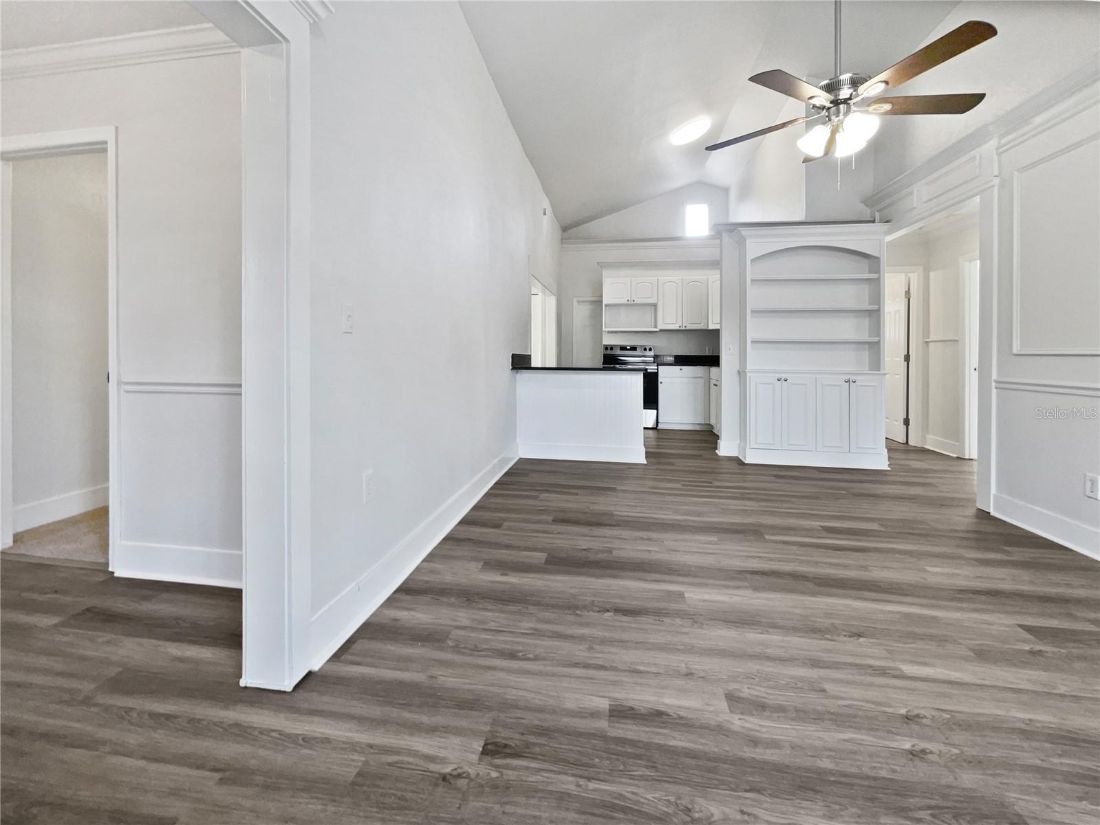3030 46TH AVE W, BRADENTON, FL, 34207