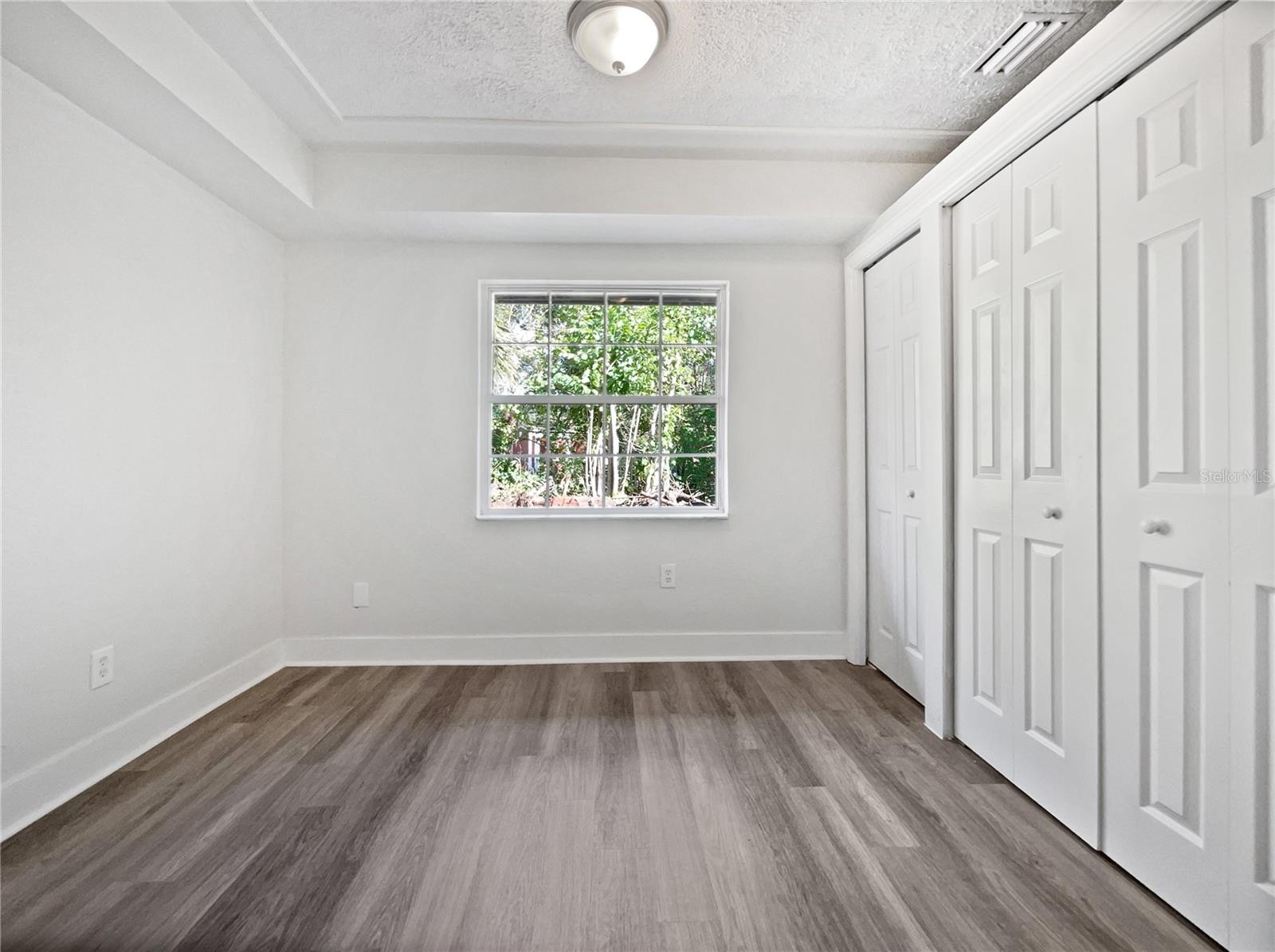 3030 46TH AVE W, BRADENTON, FL, 34207