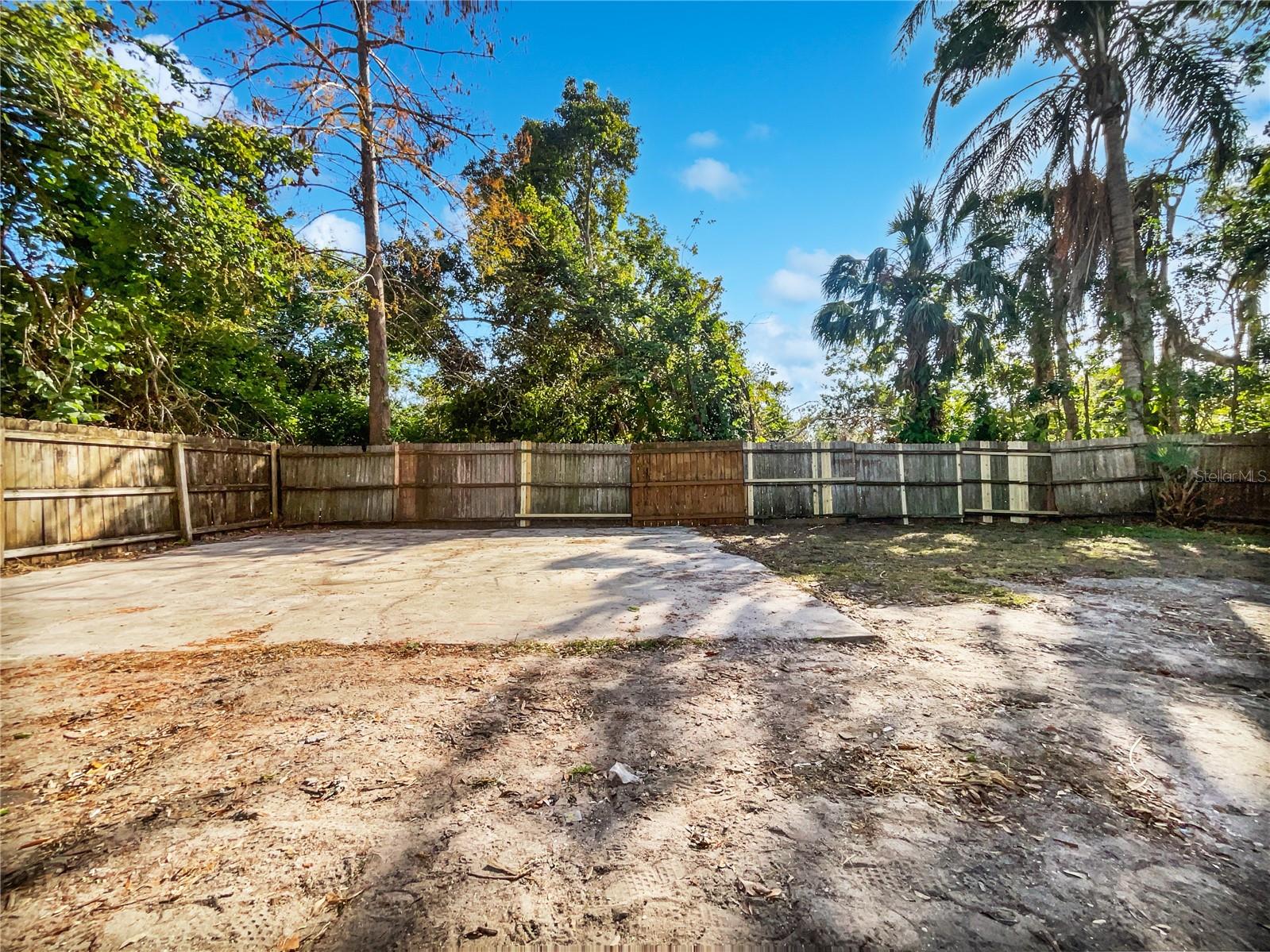 3030 46TH AVE W, BRADENTON, FL, 34207