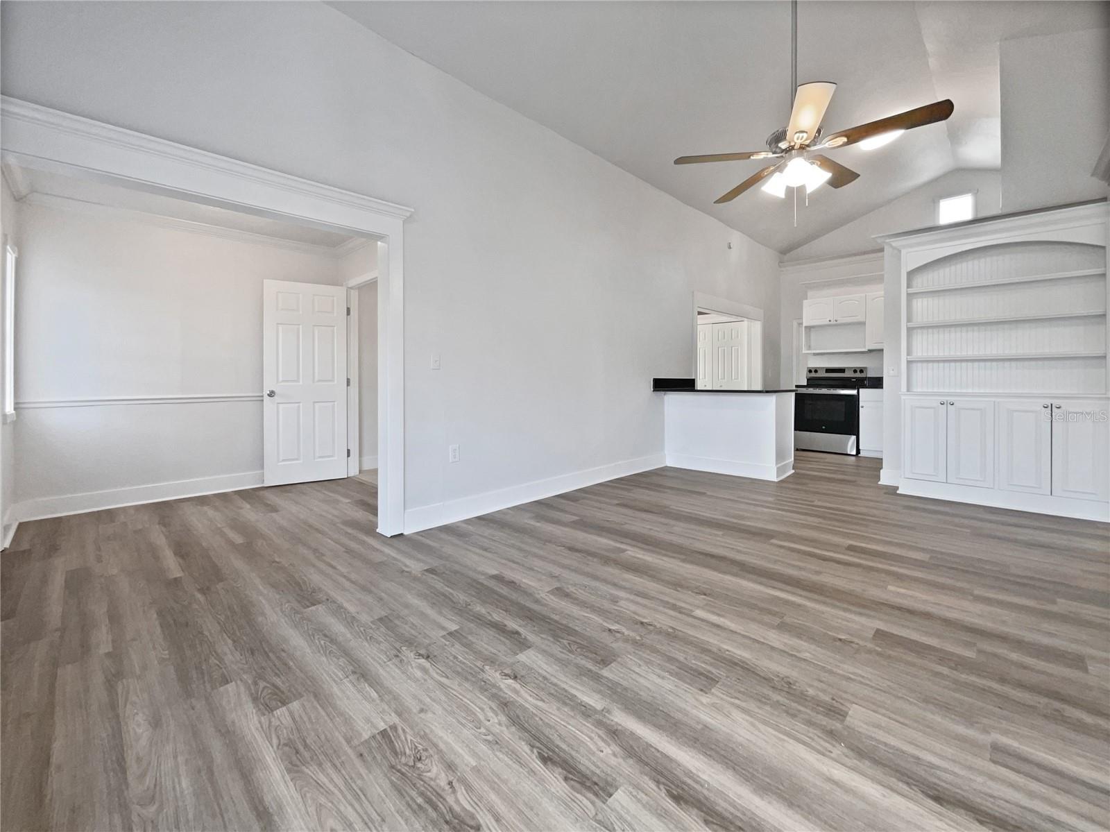 3030 46TH AVE W, BRADENTON, FL, 34207