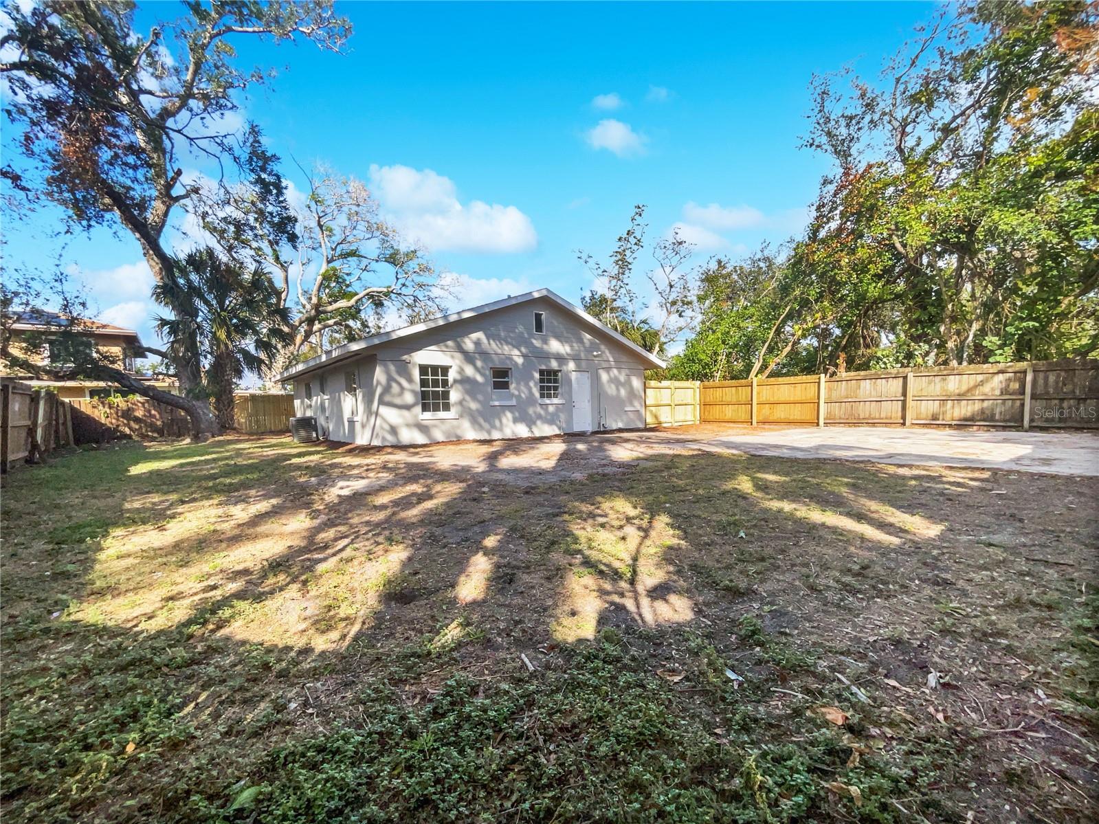 3030 46TH AVE W, BRADENTON, FL, 34207