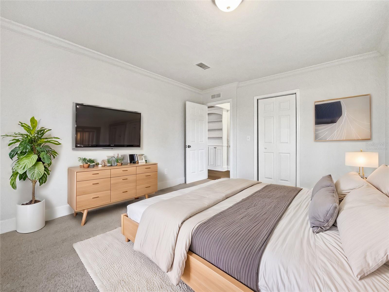 3030 46TH AVE W, BRADENTON, FL, 34207