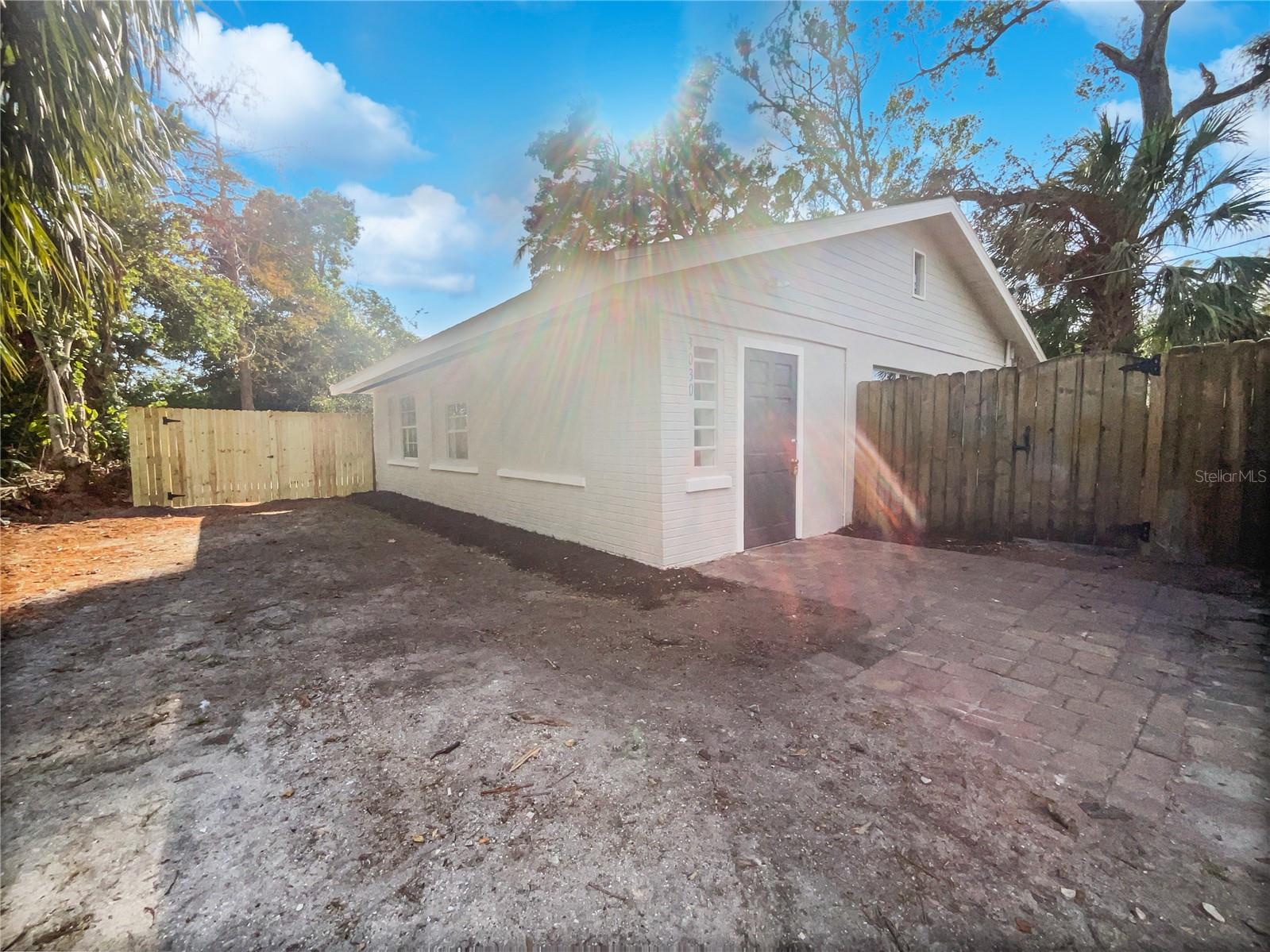 3030 46TH AVE W, BRADENTON, FL, 34207