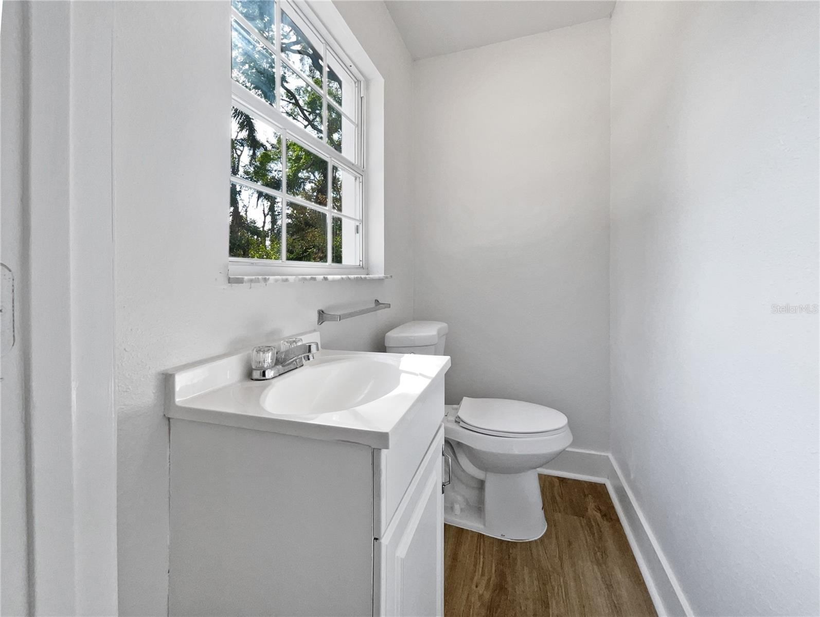 3030 46TH AVE W, BRADENTON, FL, 34207