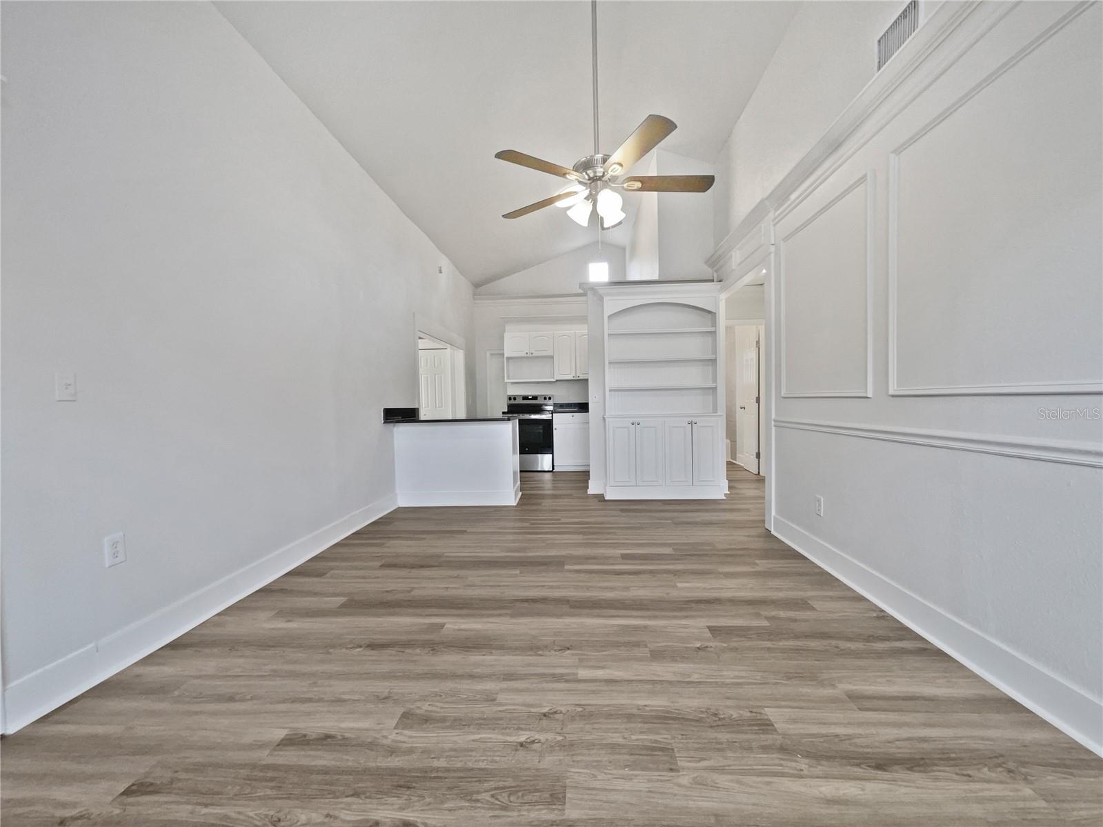 3030 46TH AVE W, BRADENTON, FL, 34207
