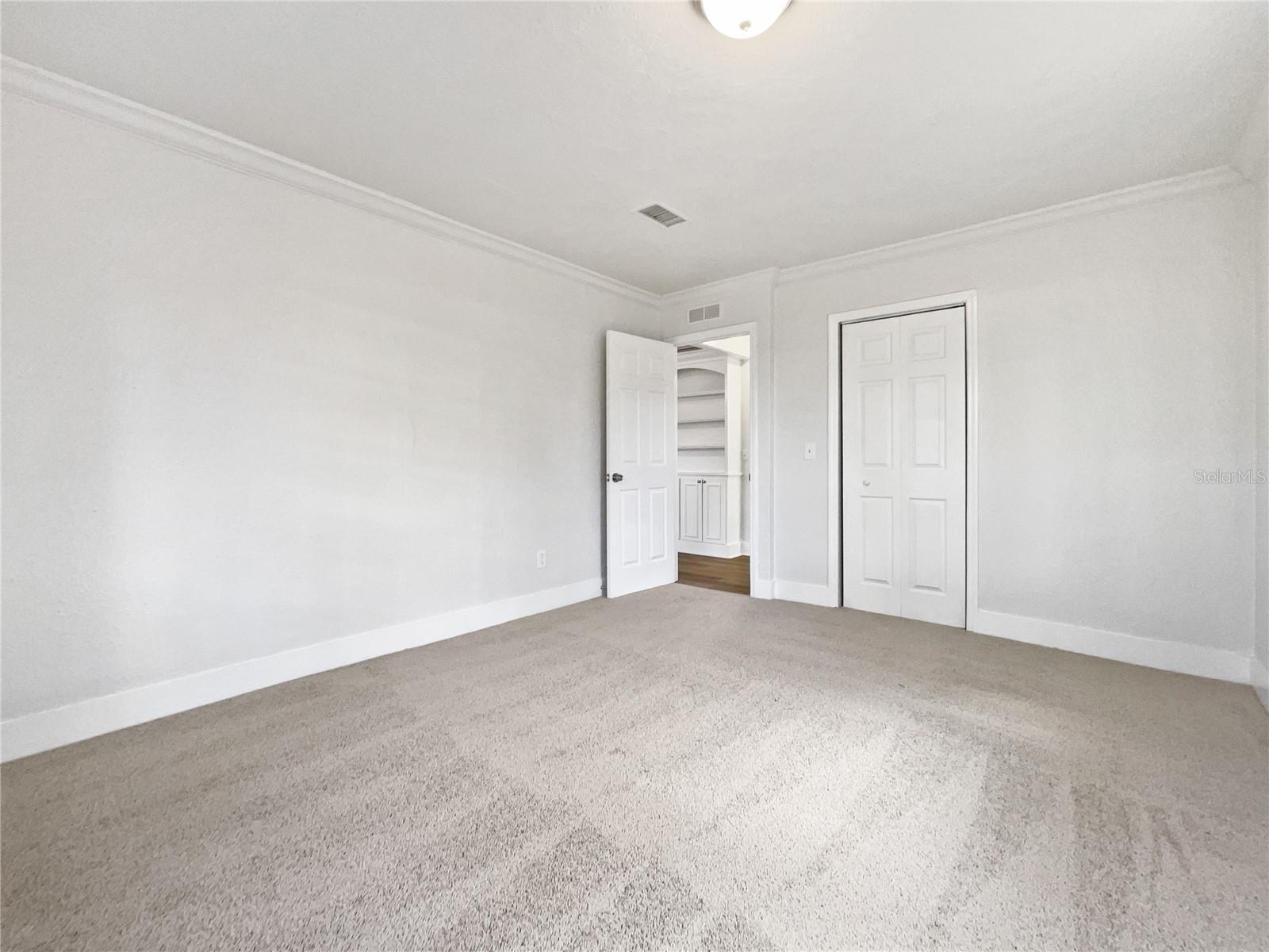 3030 46TH AVE W, BRADENTON, FL, 34207