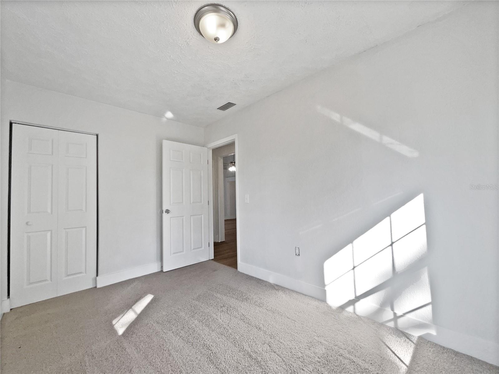 3030 46TH AVE W, BRADENTON, FL, 34207