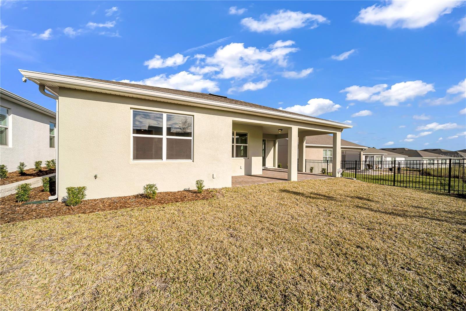 2797 TOP HILL CT, MINNEOLA, FL, 34715