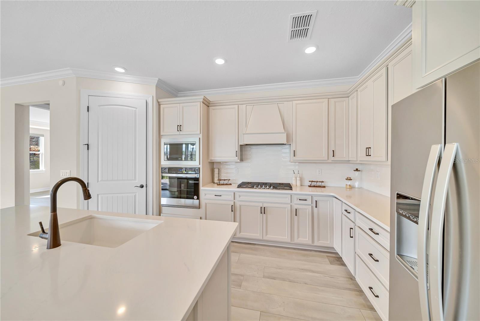 2797 TOP HILL CT, MINNEOLA, FL, 34715