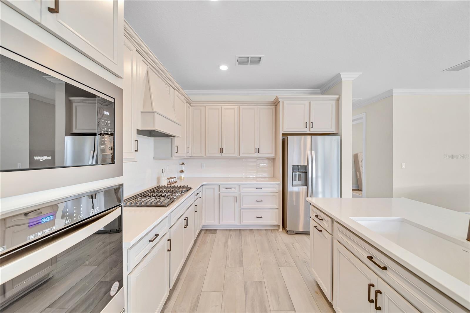 2797 TOP HILL CT, MINNEOLA, FL, 34715