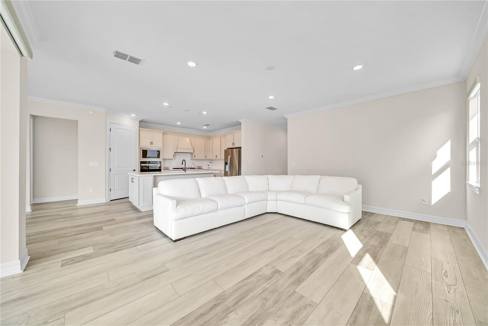 2797 TOP HILL CT, MINNEOLA, FL, 34715