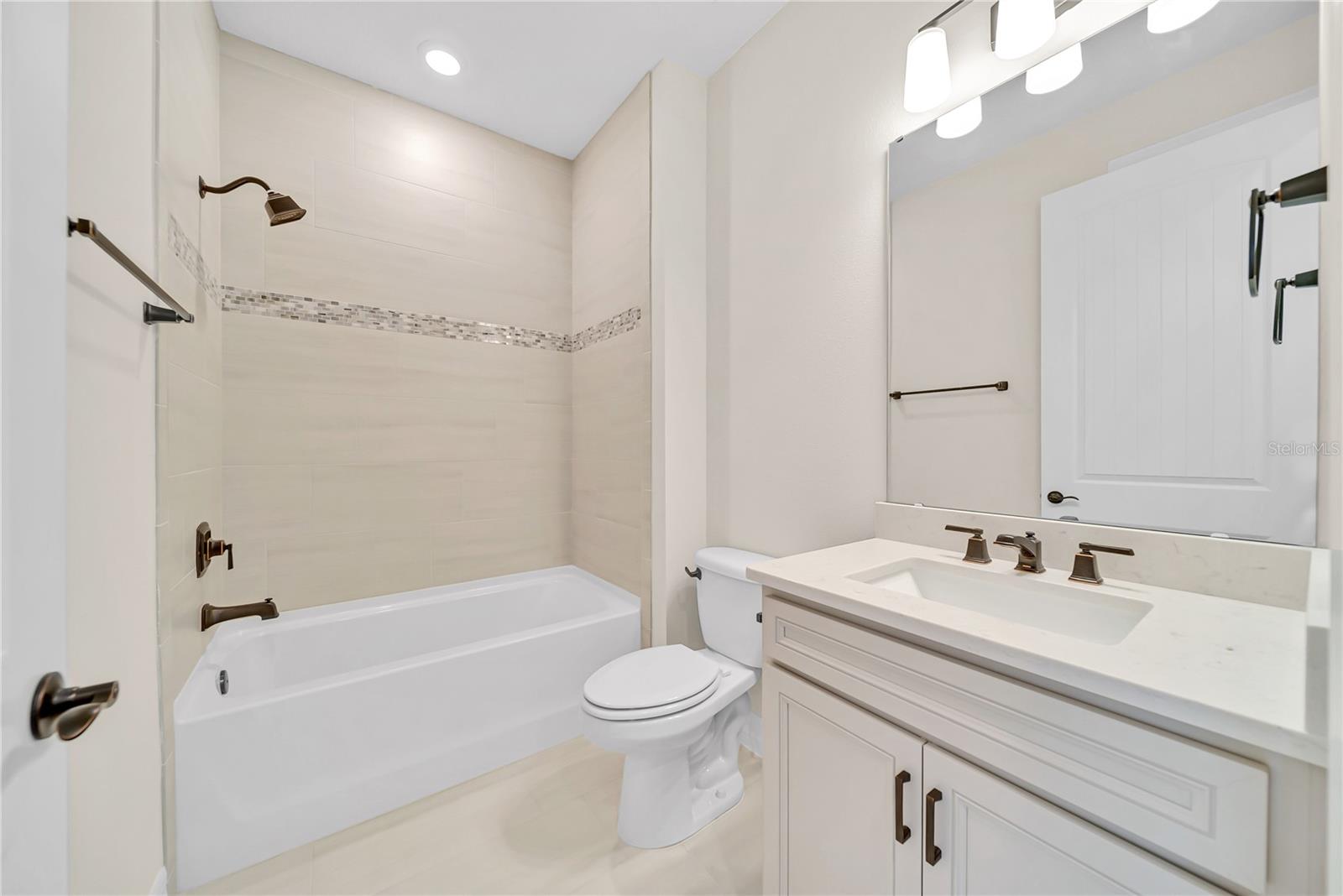 2797 TOP HILL CT, MINNEOLA, FL, 34715