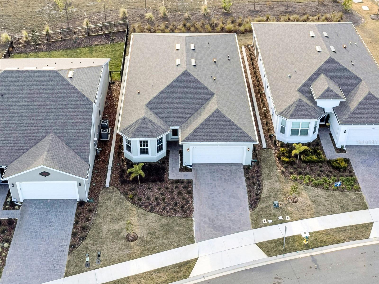 2797 TOP HILL CT, MINNEOLA, FL, 34715