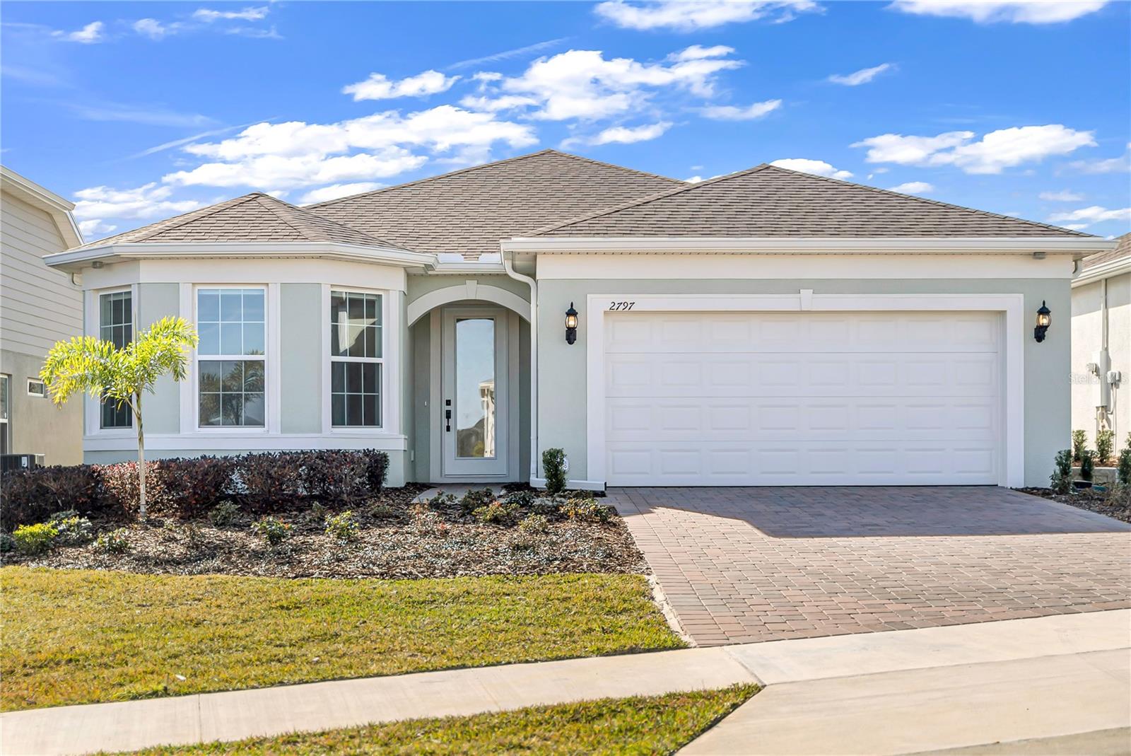 2797 TOP HILL CT, MINNEOLA, FL, 34715