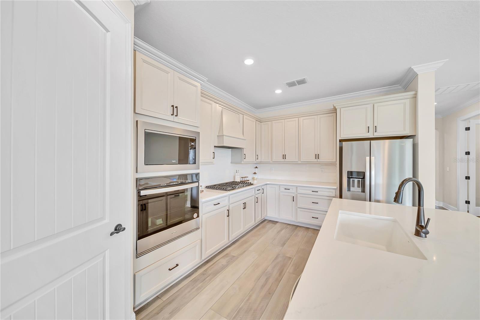 2797 TOP HILL CT, MINNEOLA, FL, 34715