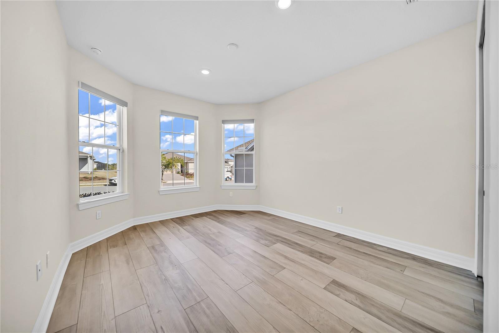 2797 TOP HILL CT, MINNEOLA, FL, 34715