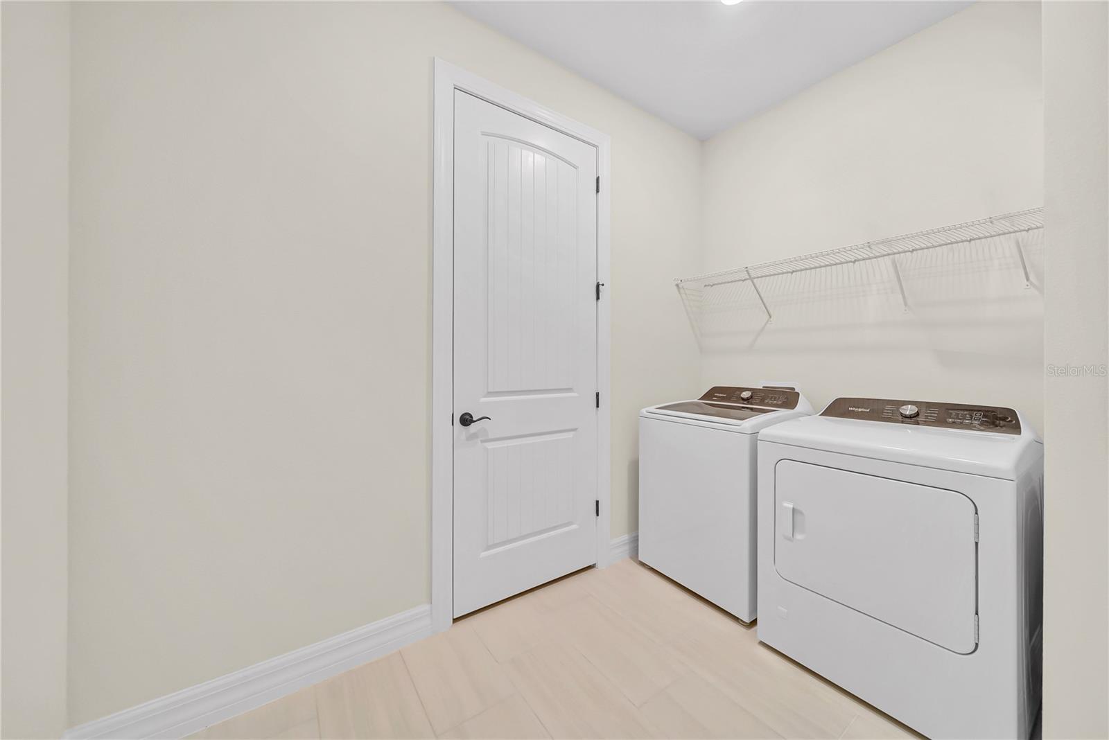 2797 TOP HILL CT, MINNEOLA, FL, 34715
