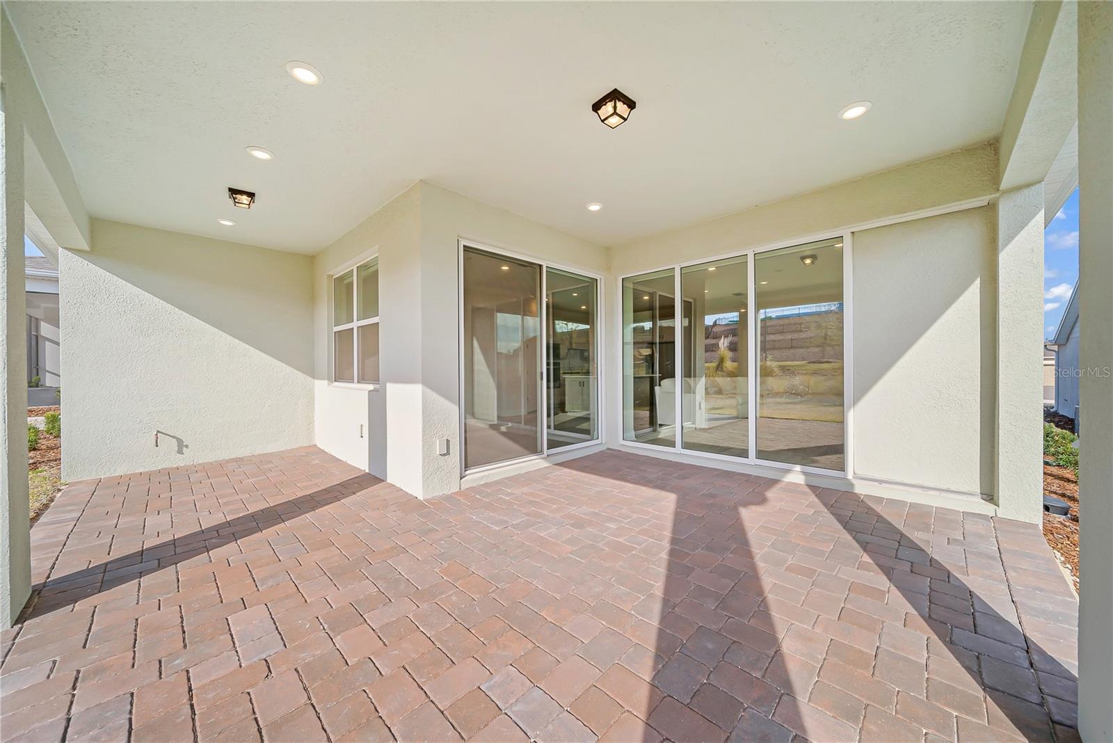 2797 TOP HILL CT, MINNEOLA, FL, 34715