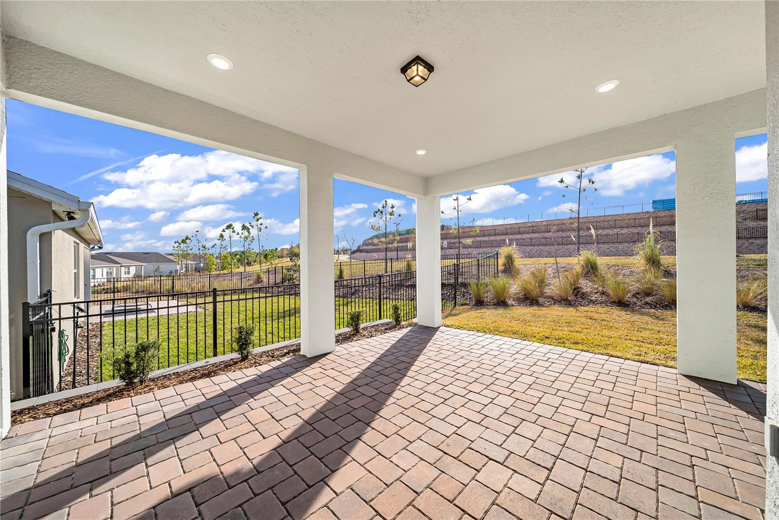 2797 TOP HILL CT, MINNEOLA, FL, 34715