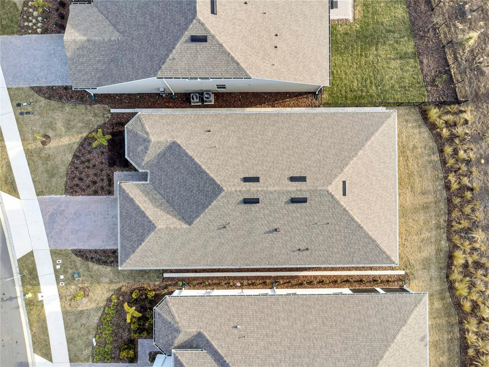 2797 TOP HILL CT, MINNEOLA, FL, 34715