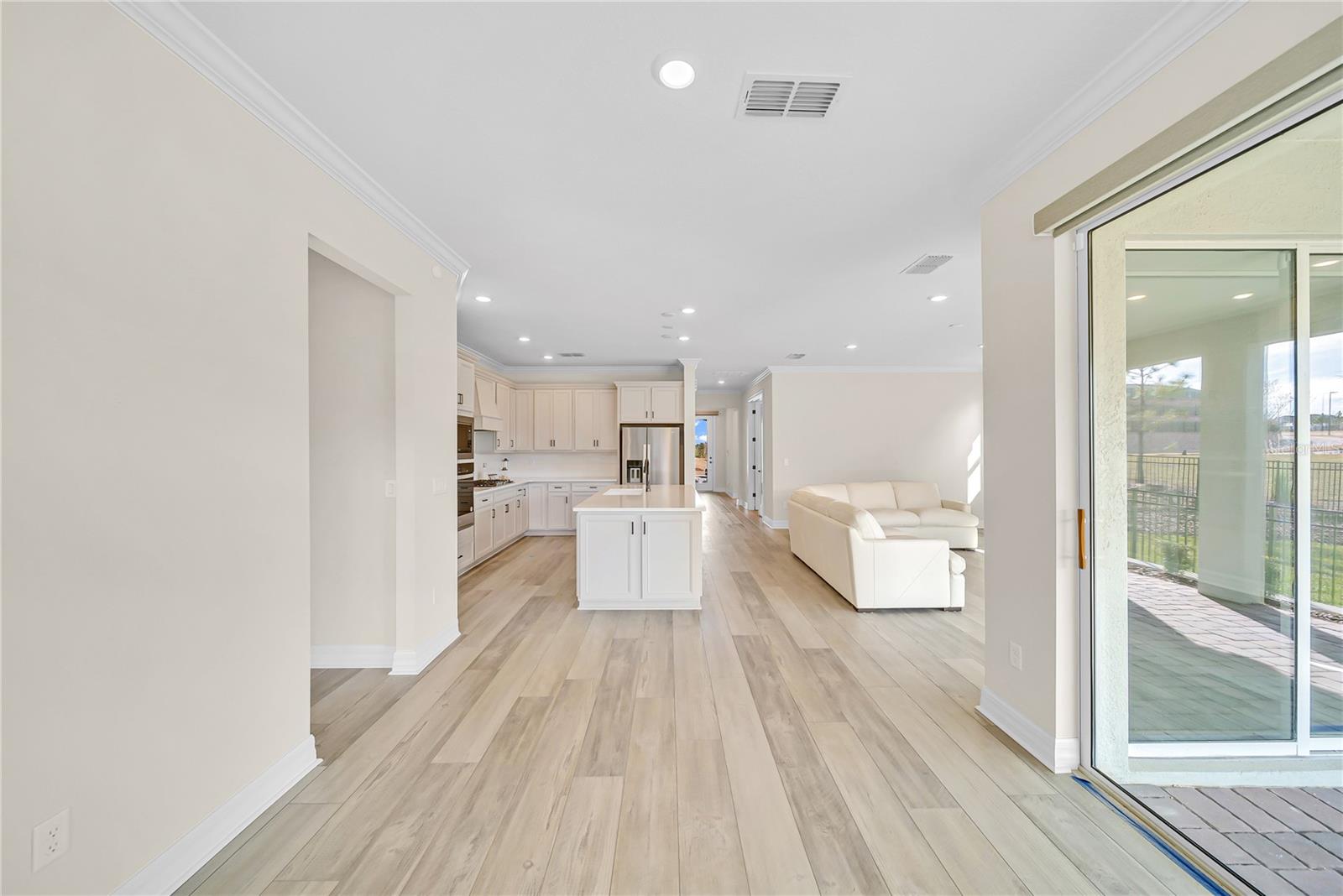 2797 TOP HILL CT, MINNEOLA, FL, 34715