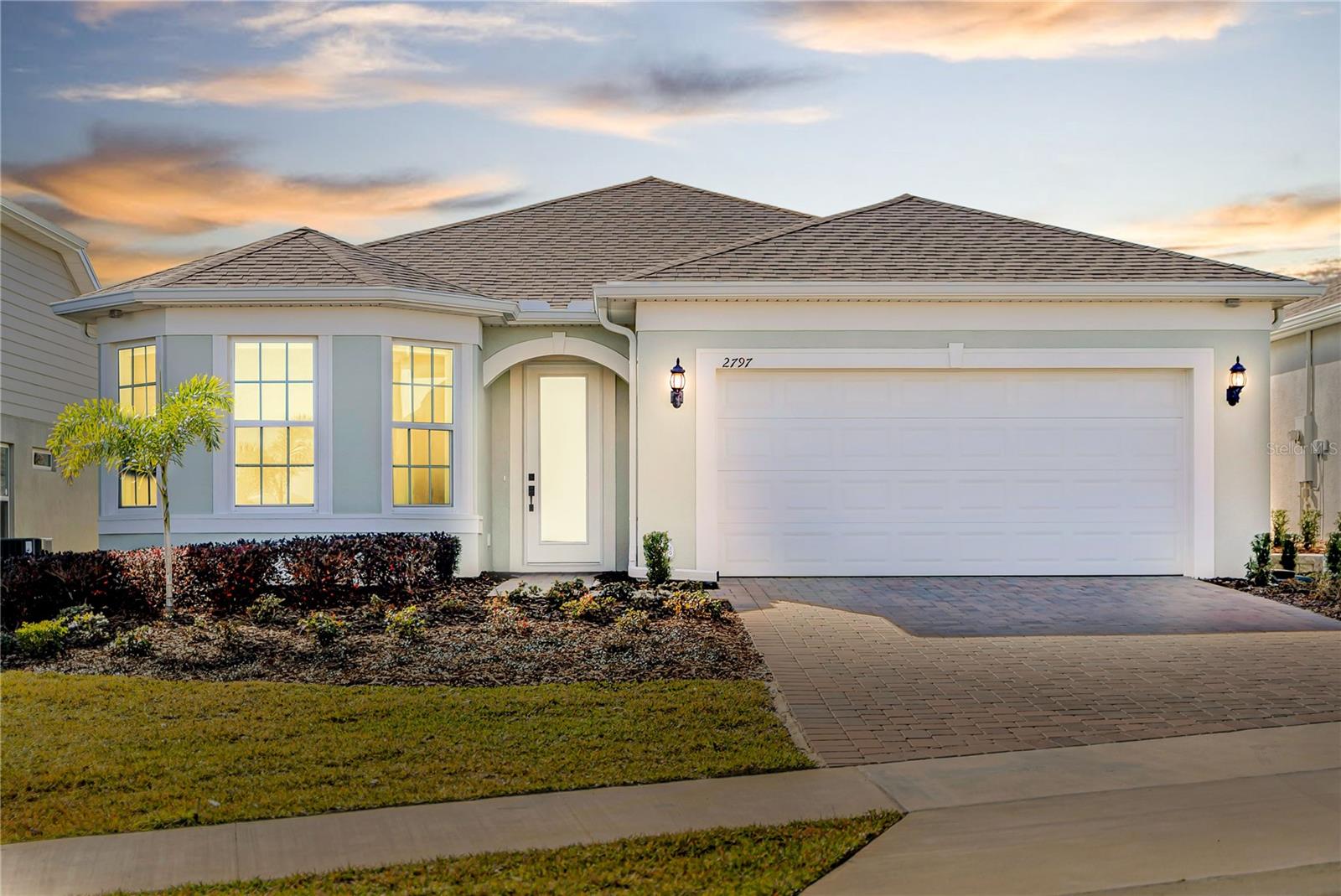 2797 TOP HILL CT, MINNEOLA, FL, 34715