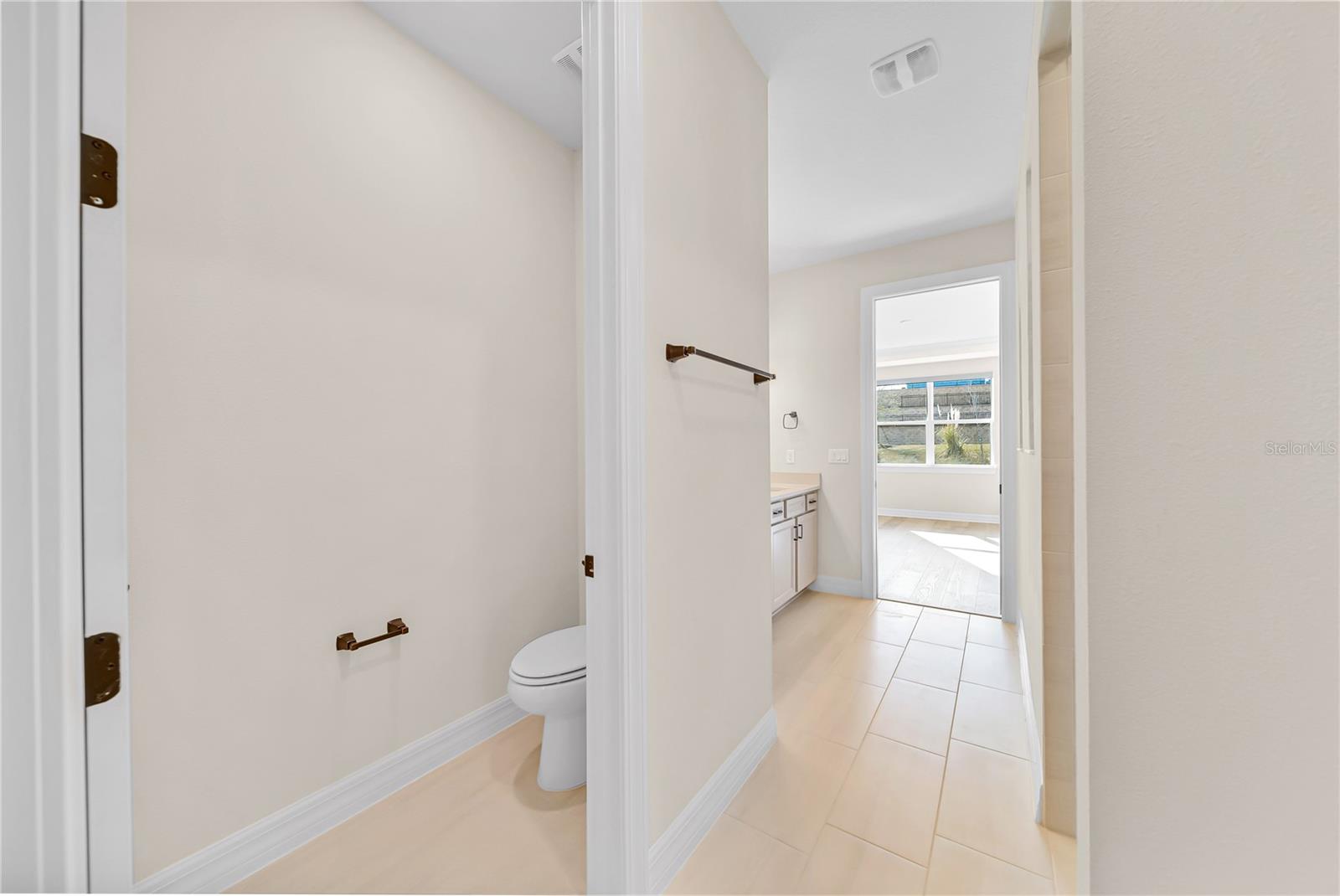 2797 TOP HILL CT, MINNEOLA, FL, 34715