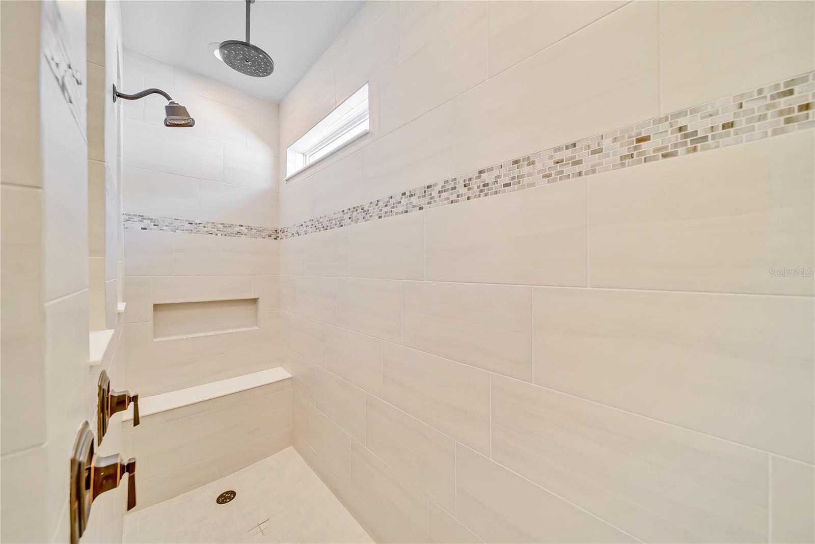2797 TOP HILL CT, MINNEOLA, FL, 34715