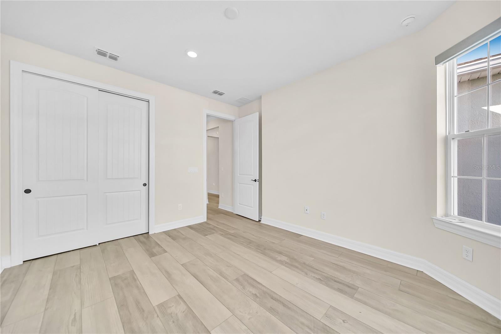 2797 TOP HILL CT, MINNEOLA, FL, 34715