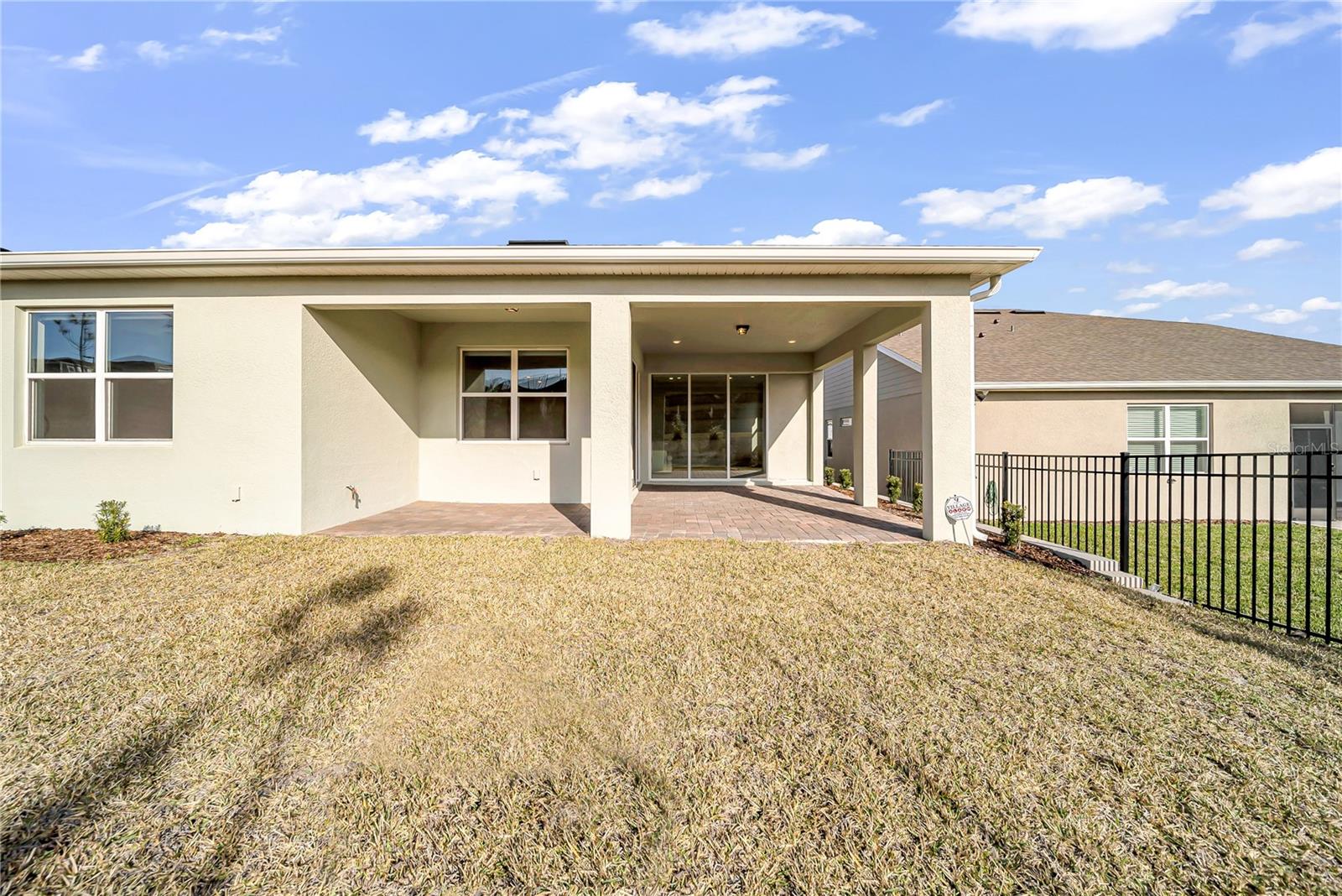2797 TOP HILL CT, MINNEOLA, FL, 34715