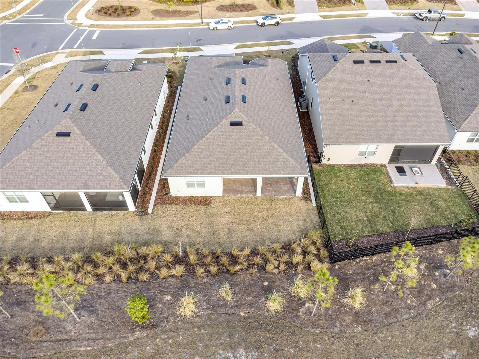 2797 TOP HILL CT, MINNEOLA, FL, 34715