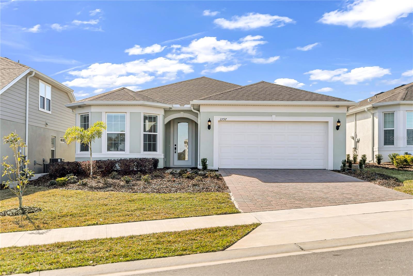 2797 TOP HILL CT, MINNEOLA, FL, 34715
