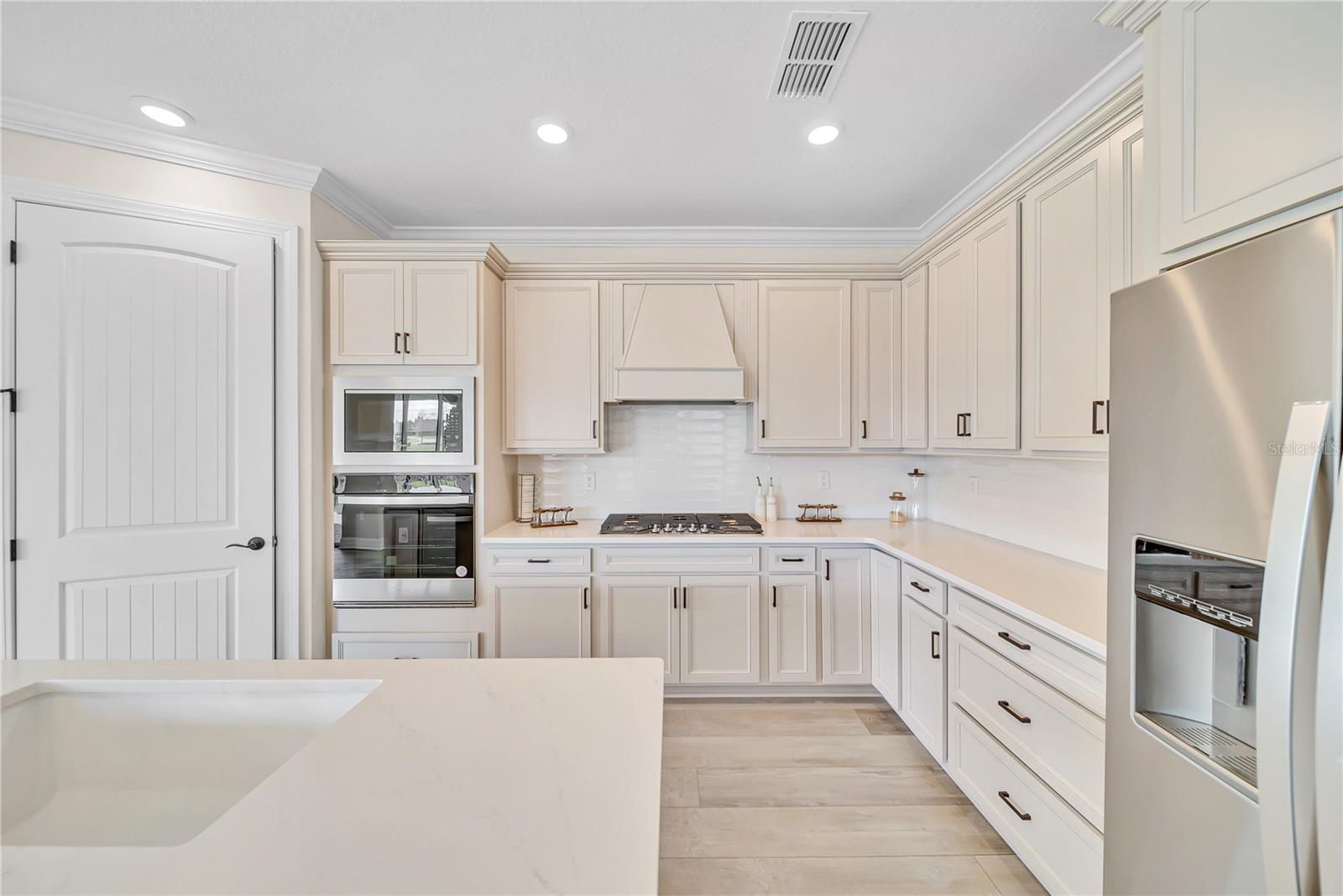 2797 TOP HILL CT, MINNEOLA, FL, 34715