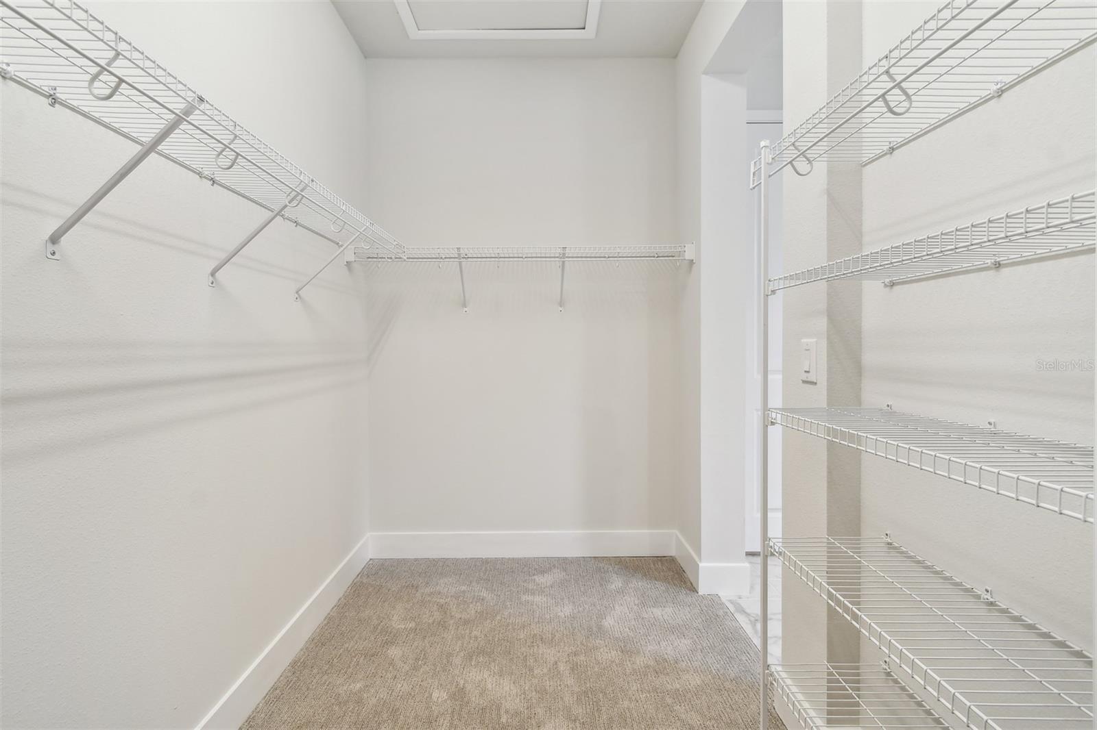 687 ALLORA AVE, NOKOMIS, FL, 34275