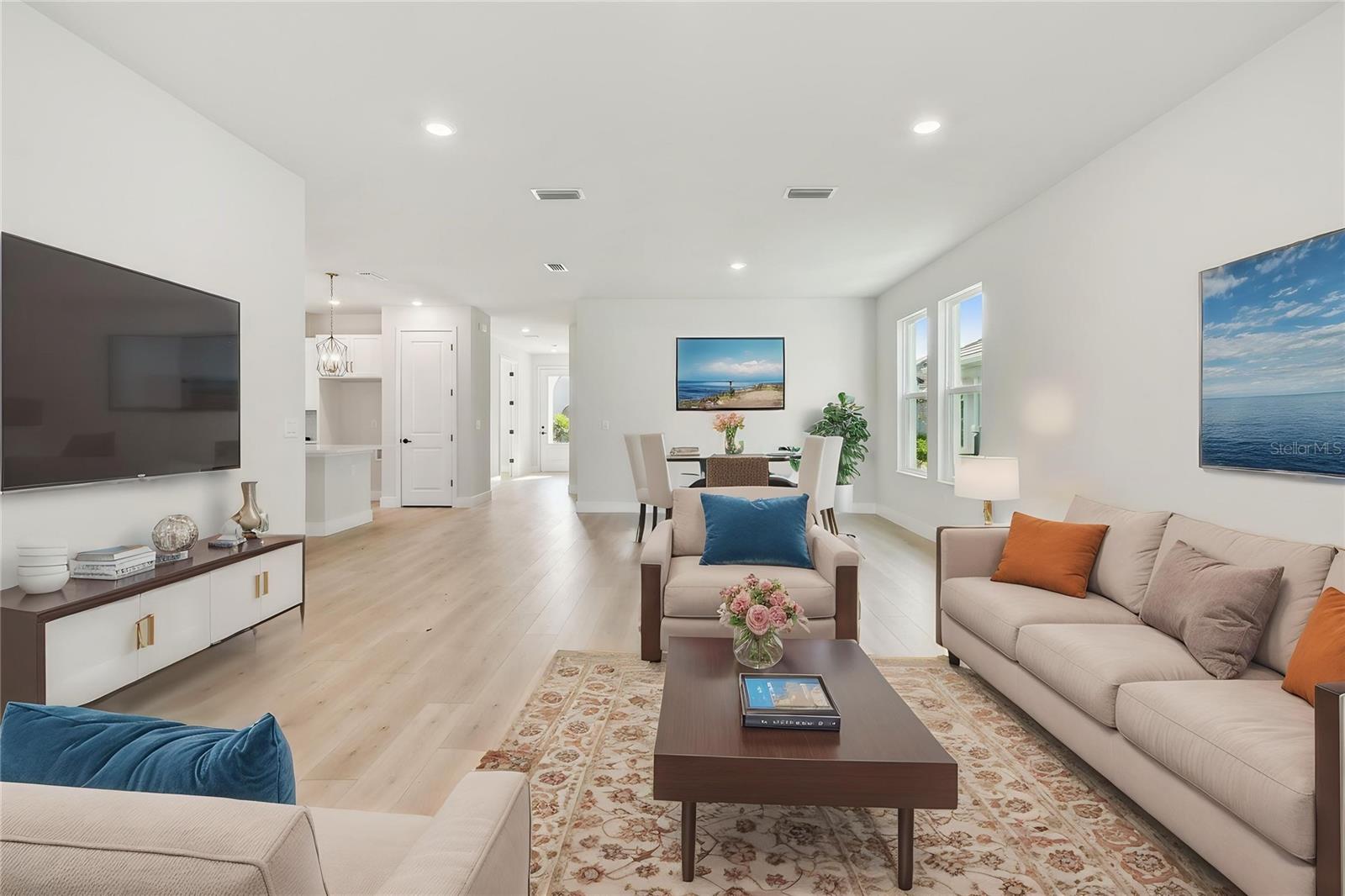 687 ALLORA AVE, NOKOMIS, FL, 34275