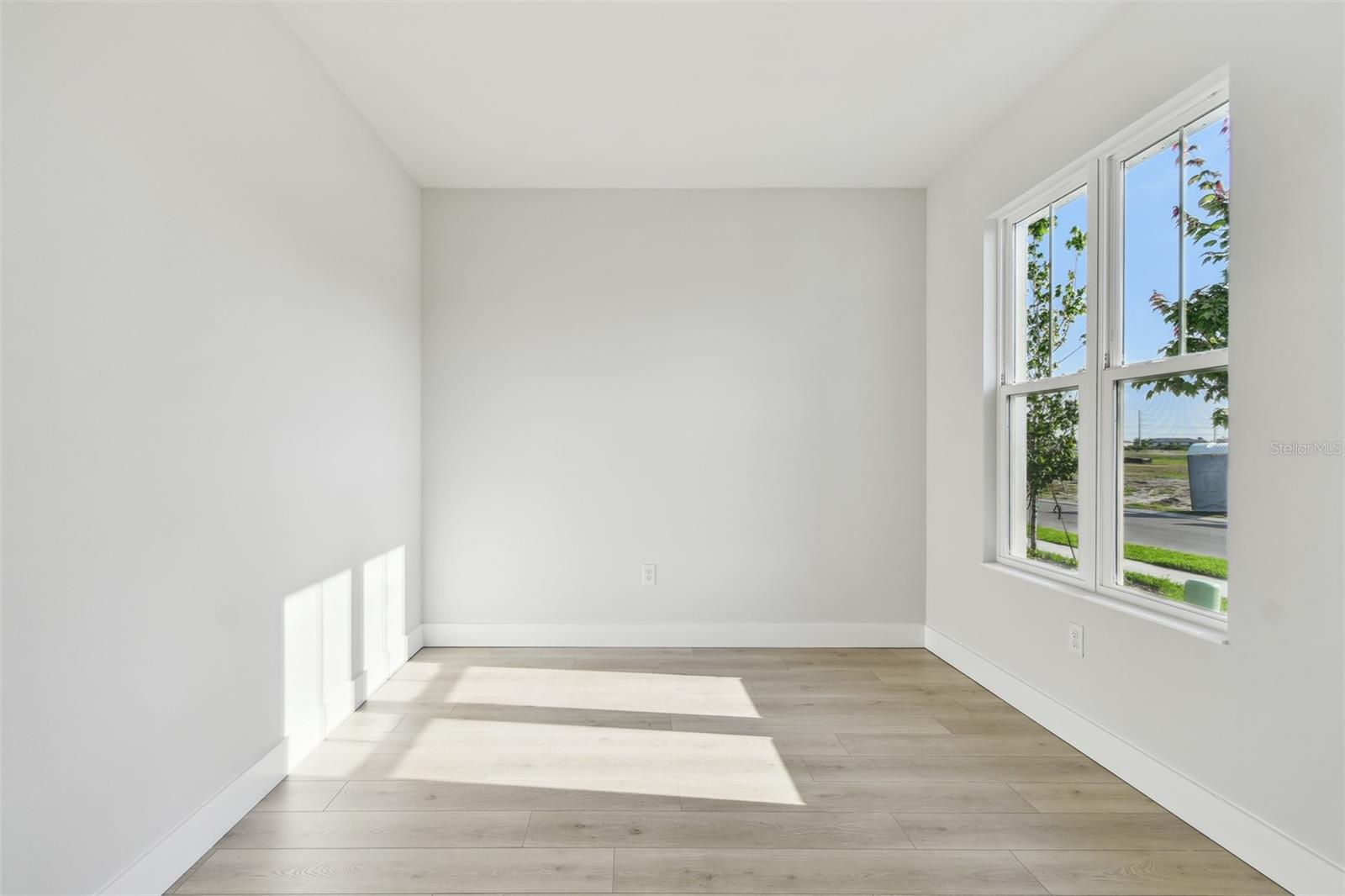 687 ALLORA AVE, NOKOMIS, FL, 34275