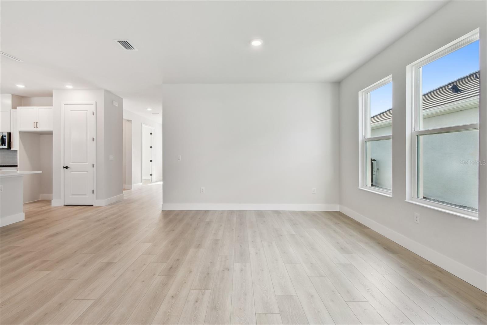 687 ALLORA AVE, NOKOMIS, FL, 34275