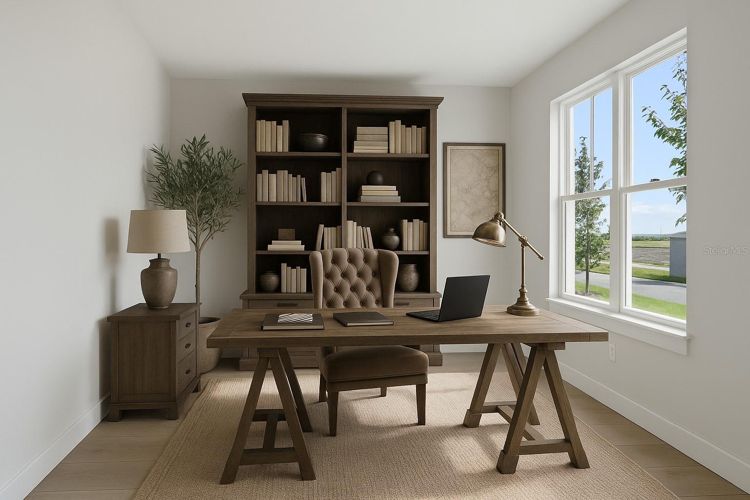 687 ALLORA AVE, NOKOMIS, FL, 34275