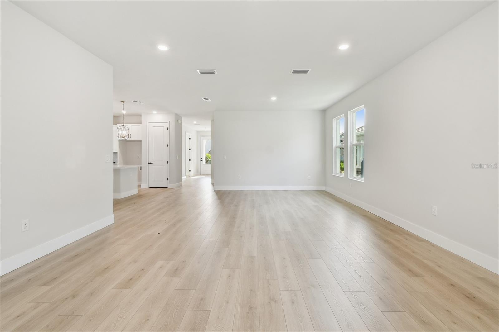 687 ALLORA AVE, NOKOMIS, FL, 34275