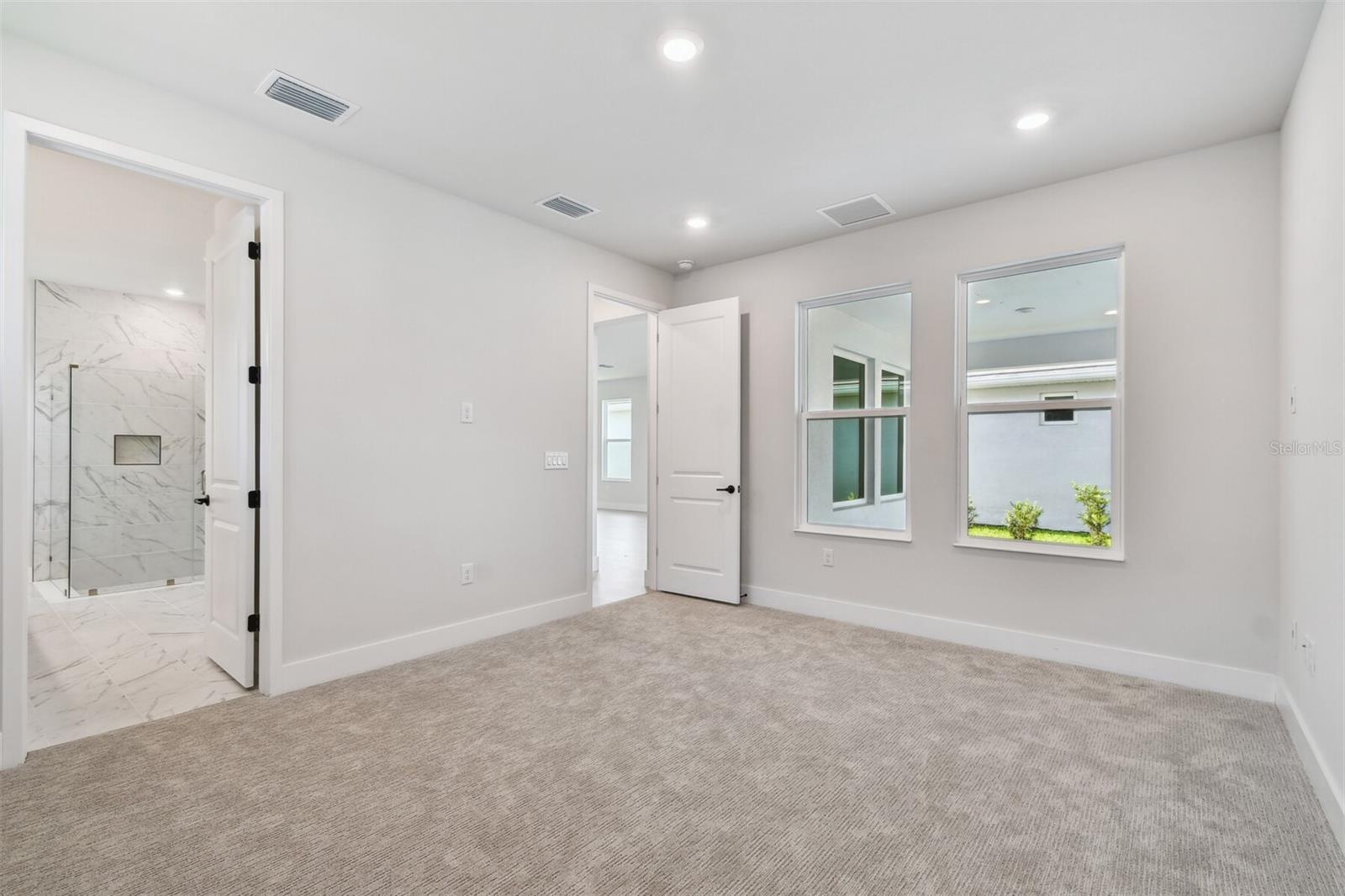 687 ALLORA AVE, NOKOMIS, FL, 34275