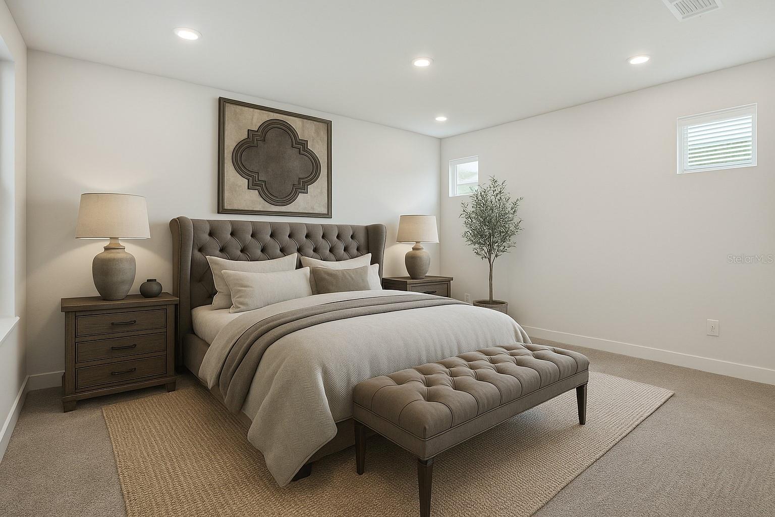 687 ALLORA AVE, NOKOMIS, FL, 34275